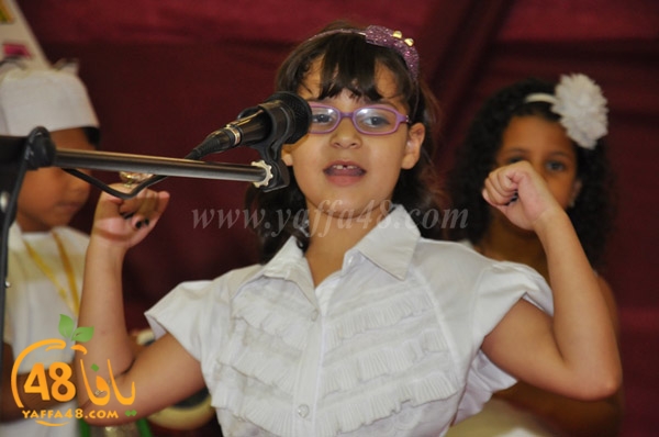 takhreeejuej (20).JPG